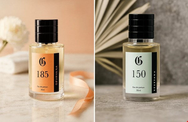 Waar vind je de beste Miss Dior dupe?